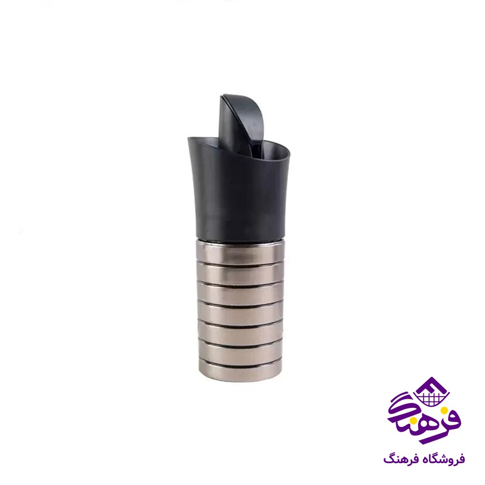 ابلیمو ونیز پنجره ای کاوه (12دک)