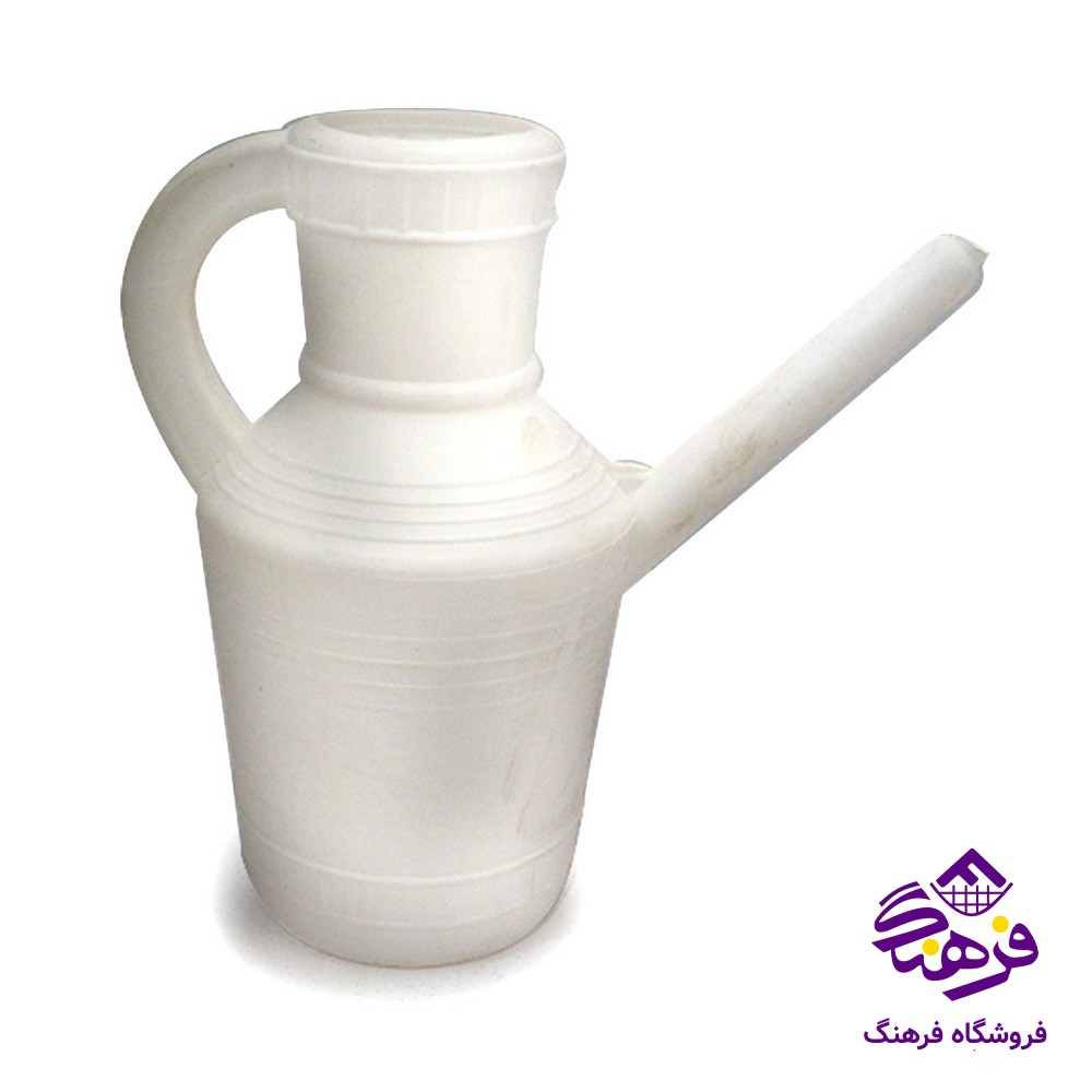 جاحوله ای عارف اویز فلز طلایی مشکی