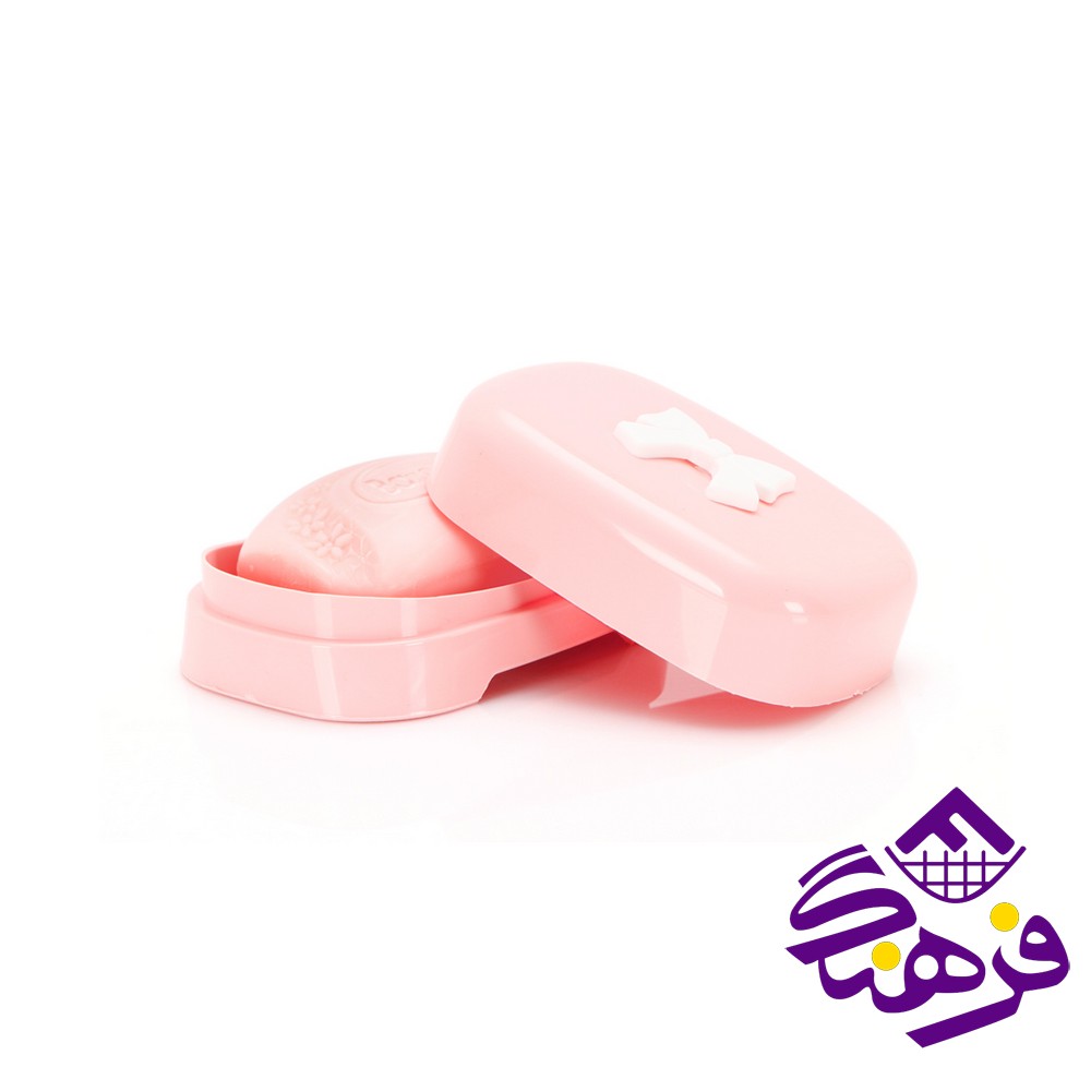 جاصابون لايف
