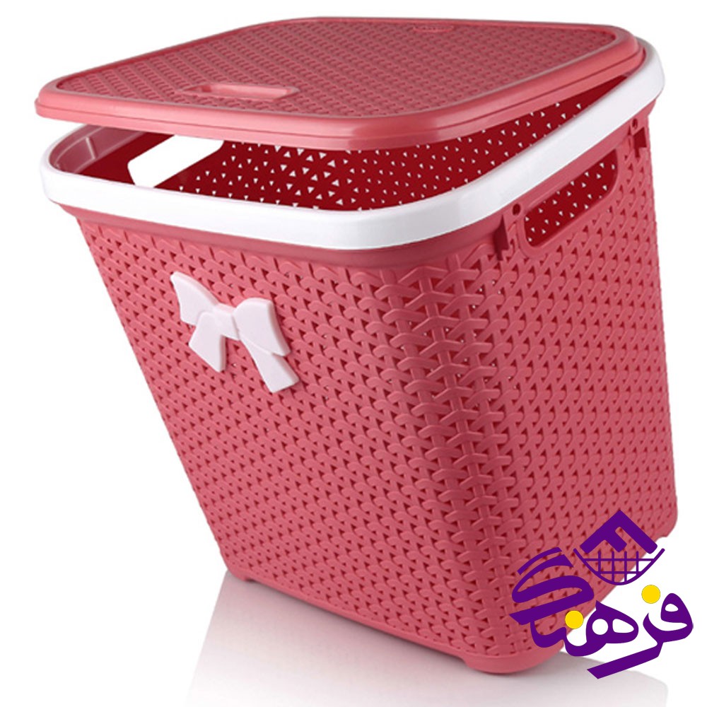 سبدرخت لايف کوچک