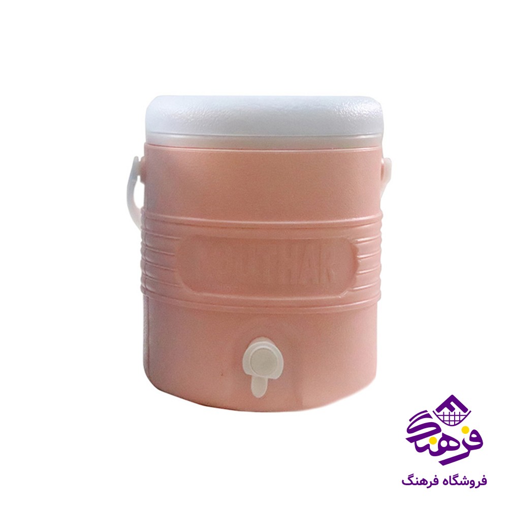کلمن 20 لیتری کوثر