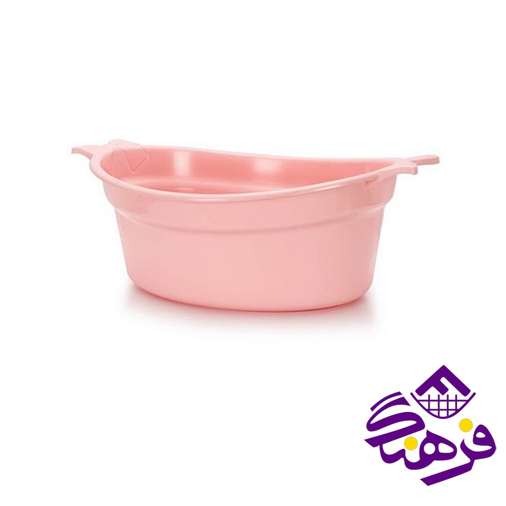 وان لايف بيضي