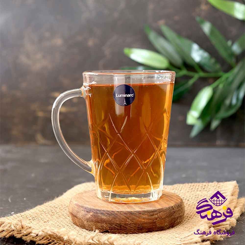 ماگ فرانسه 25 سویل 5572