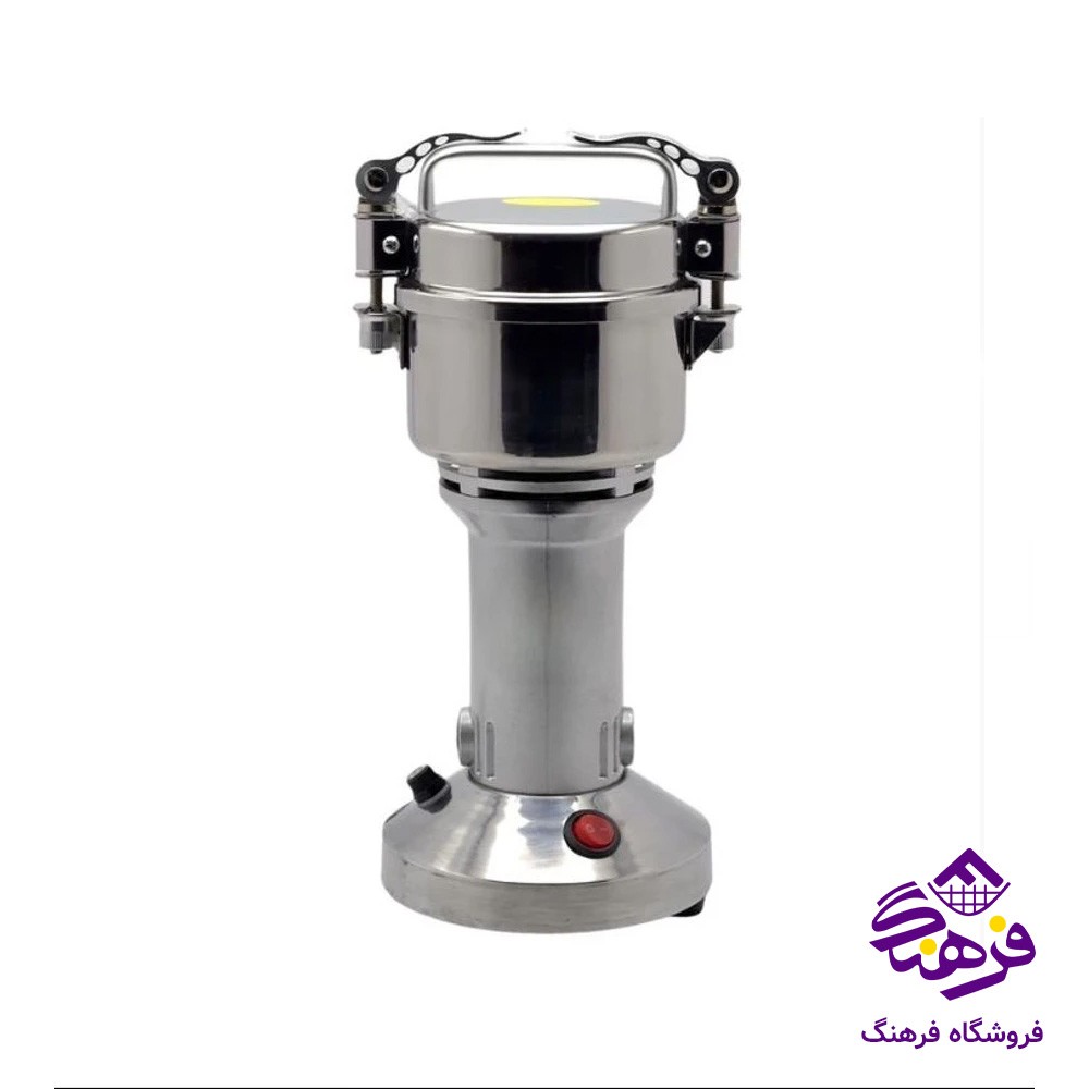 اسياب صنعتي لاريزو 1340
