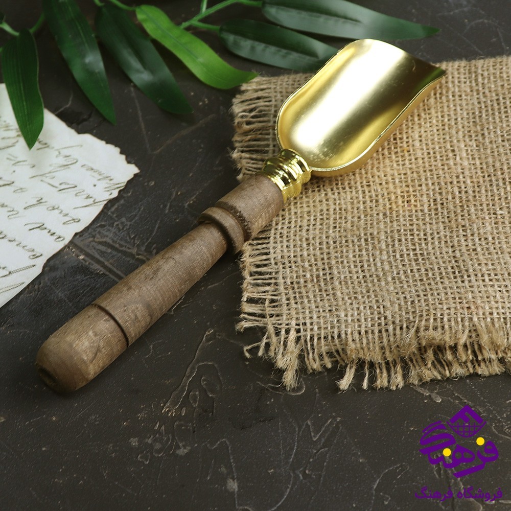 زیرسیگاری هایکو کادو کاوه (جفتی) (24ج دک)