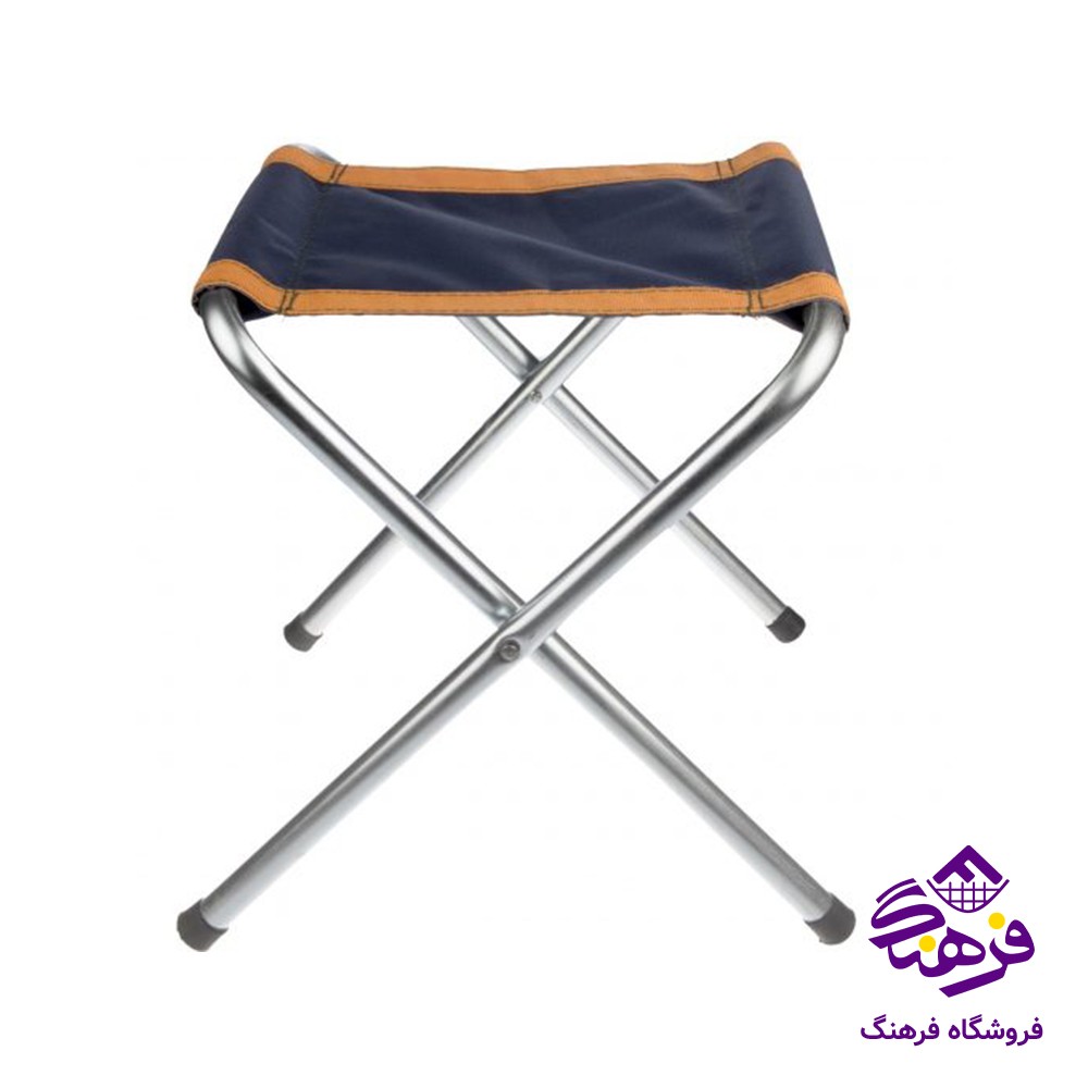 3پایه مرولین کابوی تاشو 90311