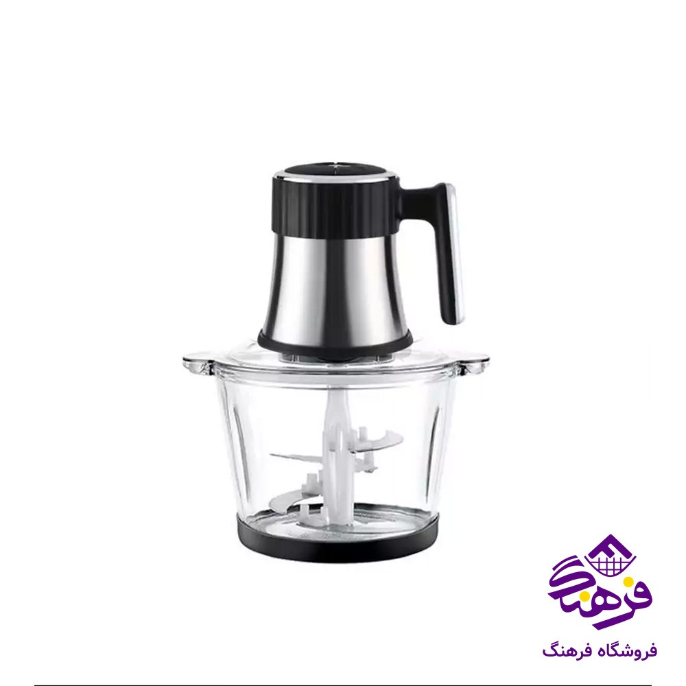 خردکن کلوني 6ليتر DW.1222
