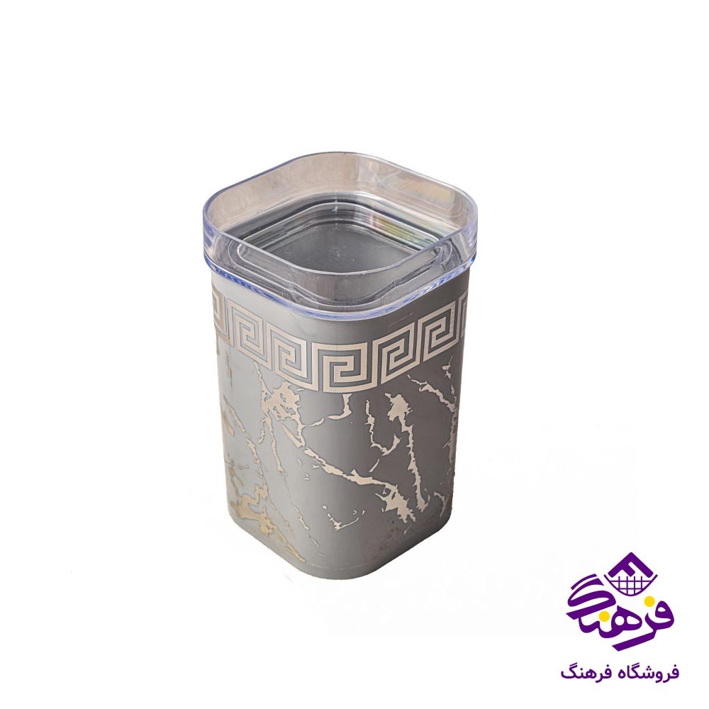 جاادويه بزرگ رايان رزمن