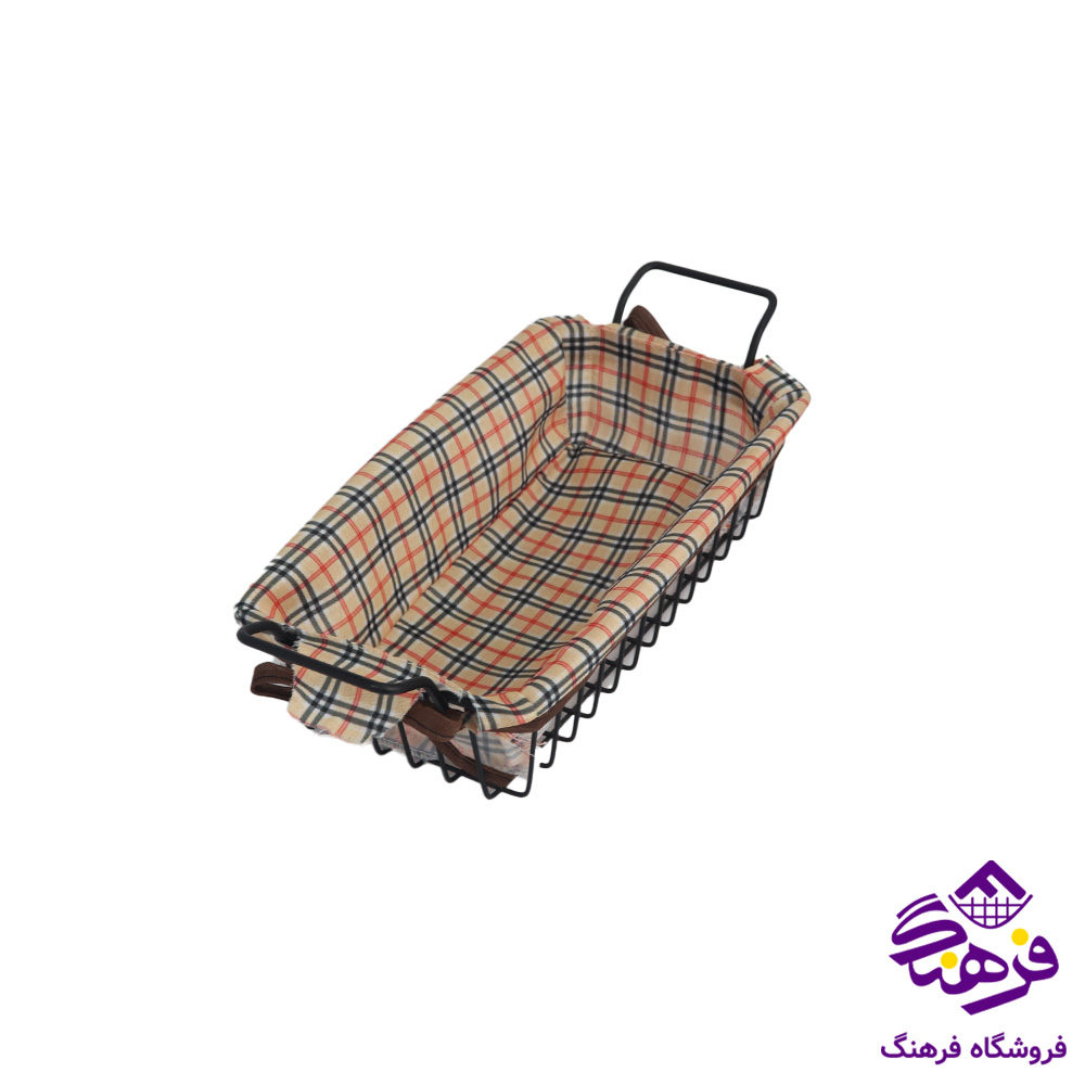 سبدنان کالچر لايت کوچک