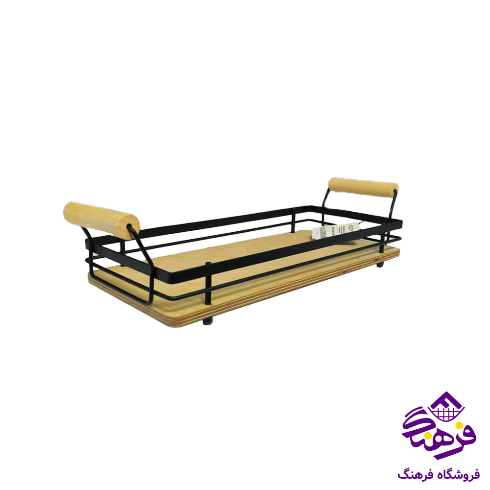 رولت خوری کالچر