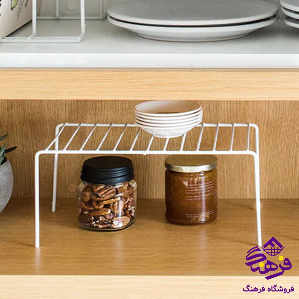 سبد نظم دهنده پالرمو1 اکسون 1050