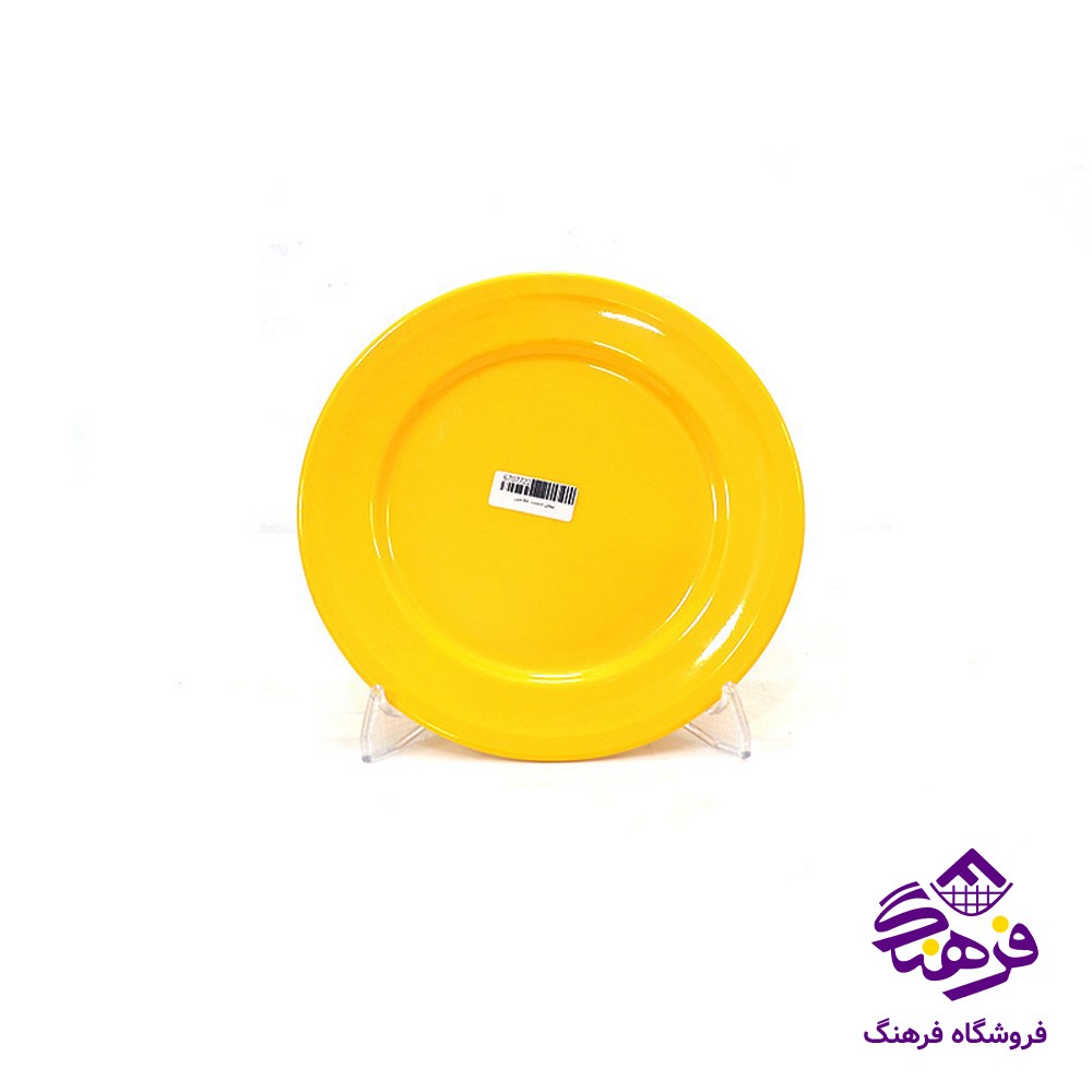 میوه خوری ورونیکا کادو کاوه (4دک)