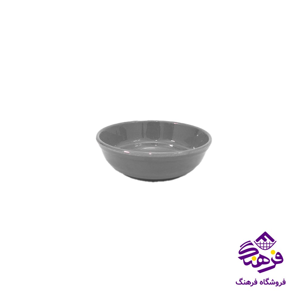پياله هرمس2 فانتزي کادو کاوه 4دک