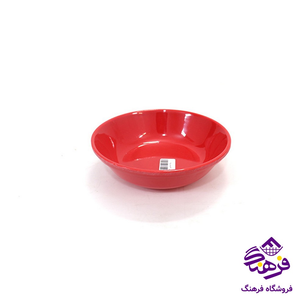 پياله هرمس2 فانتزي کادو کاوه 4دک