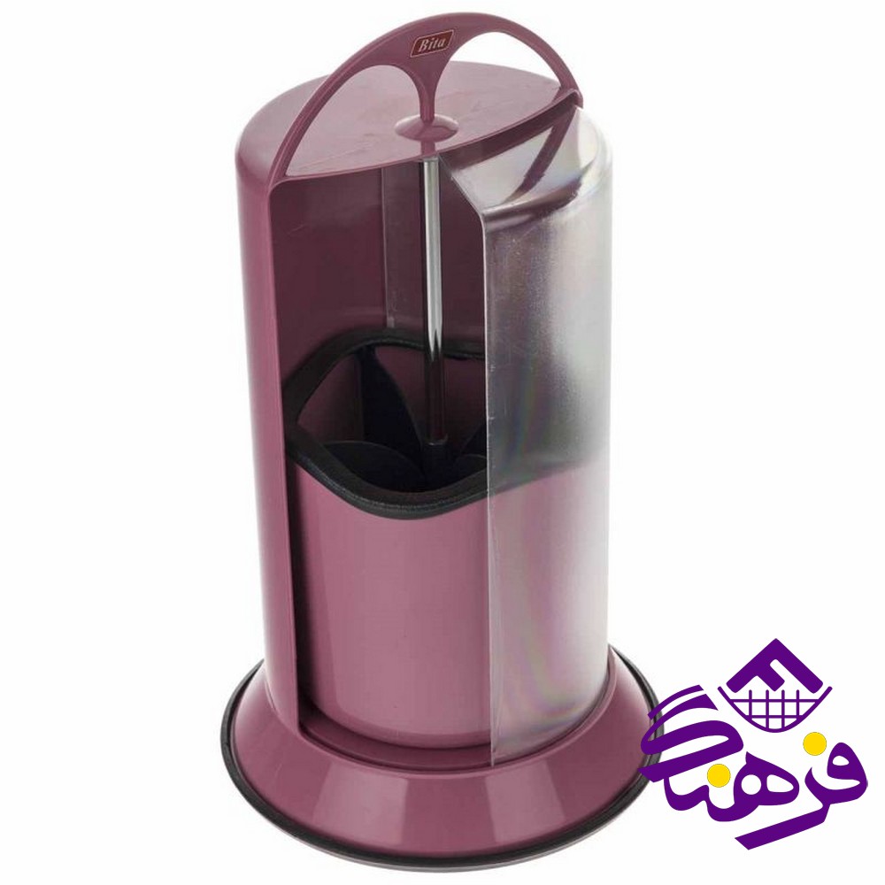 جاقاشق چنگال بيتا 15