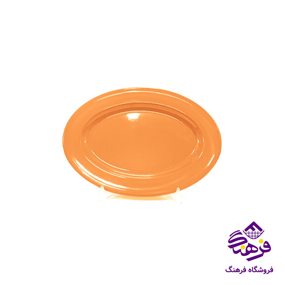 دیس ملامین 310 مشهد