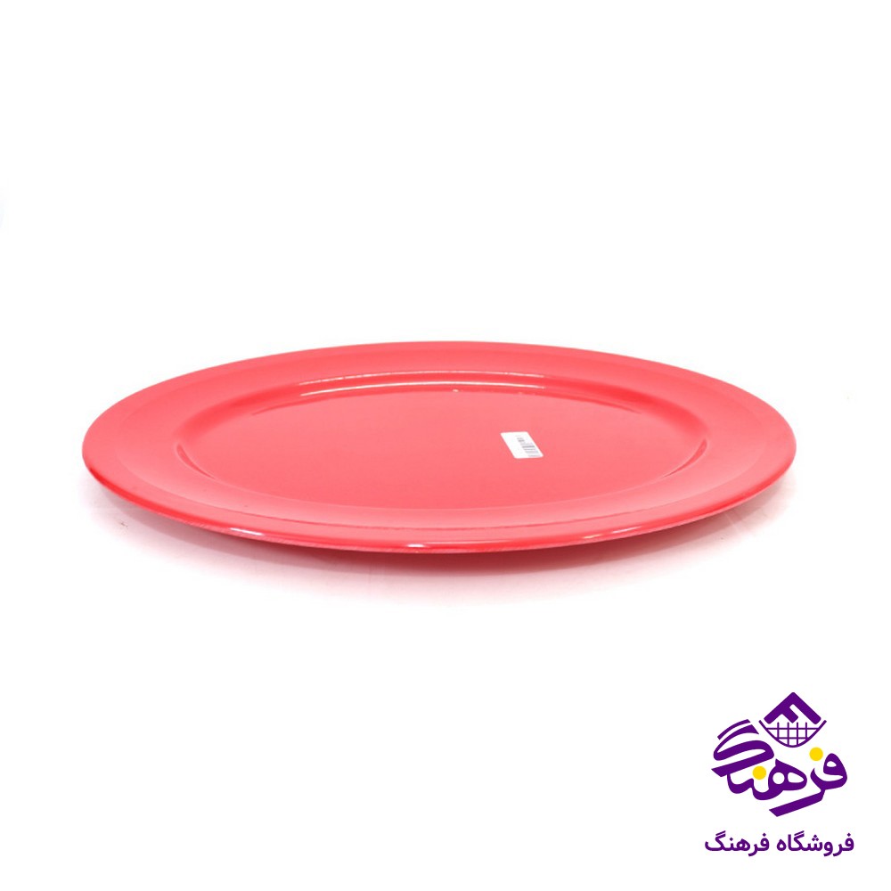 ديس ياس بيضي کادو زنگان جفتي 6ج دک 1008