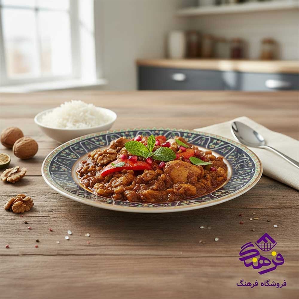 ديس ملامين مشهد 350