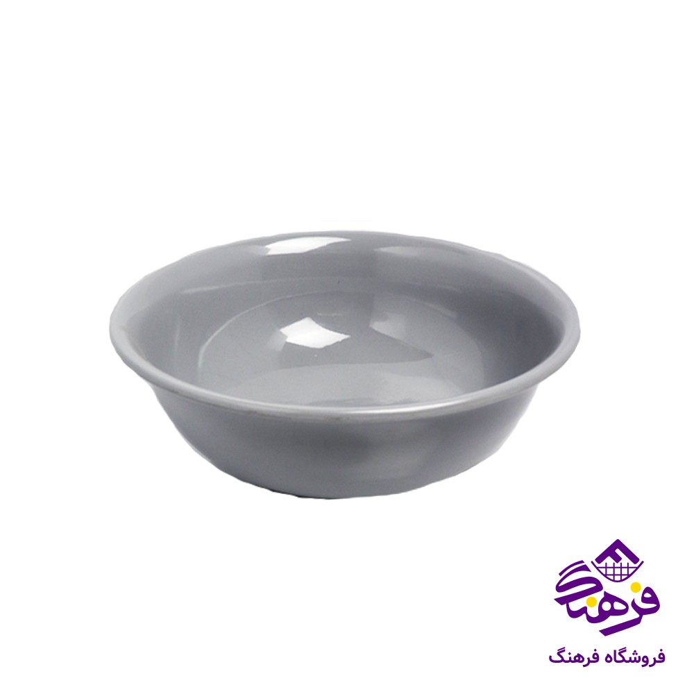 قدح ملامین مشهد 705