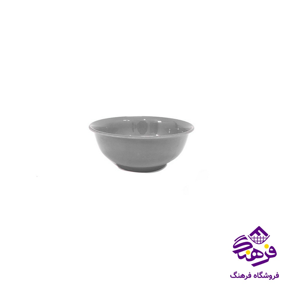 کاسه ابگوشت پیکسل 170کادو نوری (6دک)