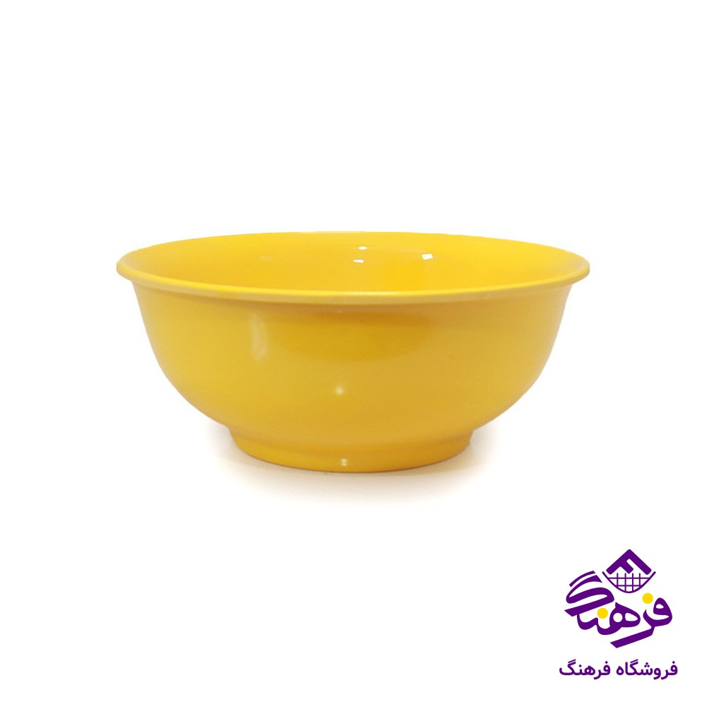 کاسه ابگوشت پیکسل 170کادو نوری (6دک)