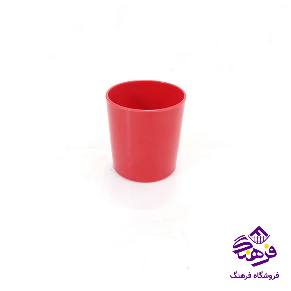 ليوان هومکت سپيده (فانتزي)