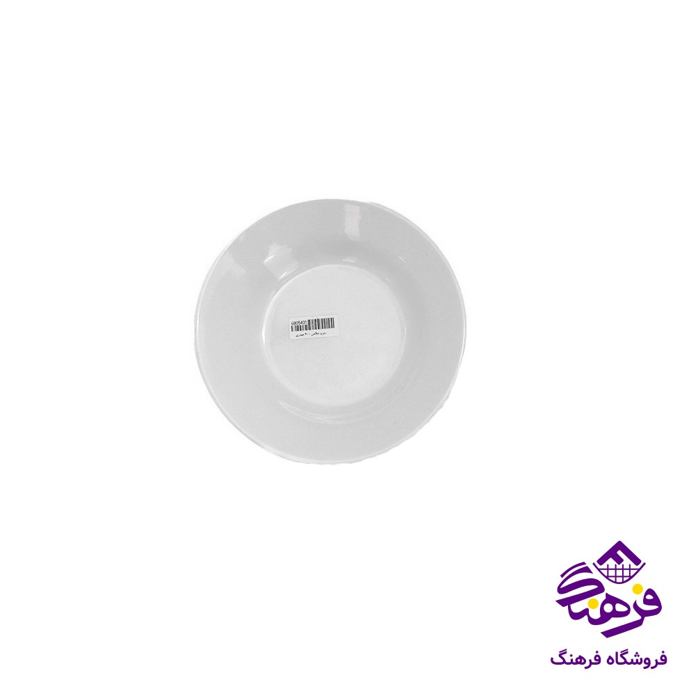 سوپ ملامين 400 حيدري