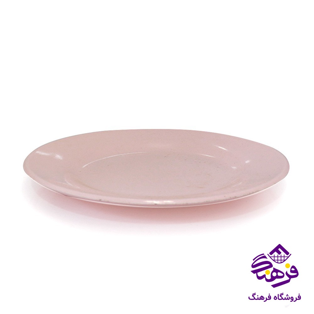 پيش دست ملامين 413 حيدري
