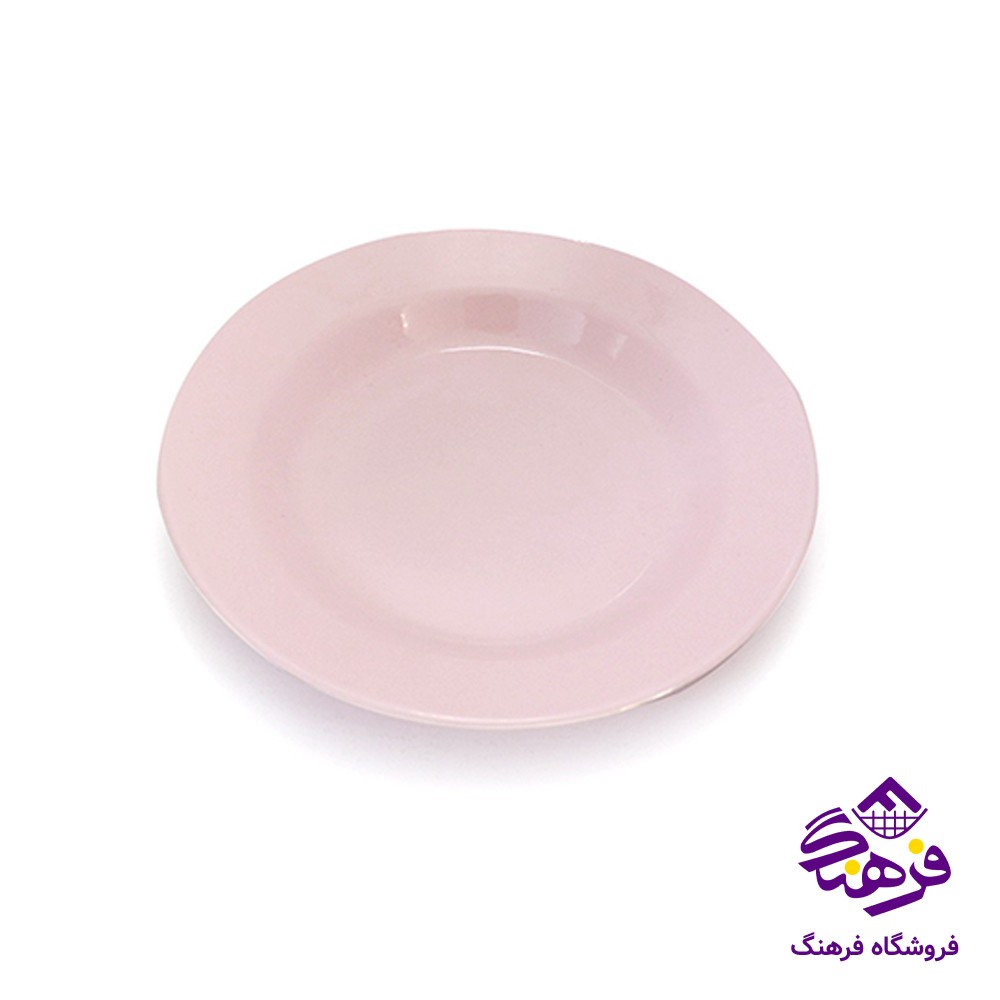 خورشت ملامين 225 حيدري