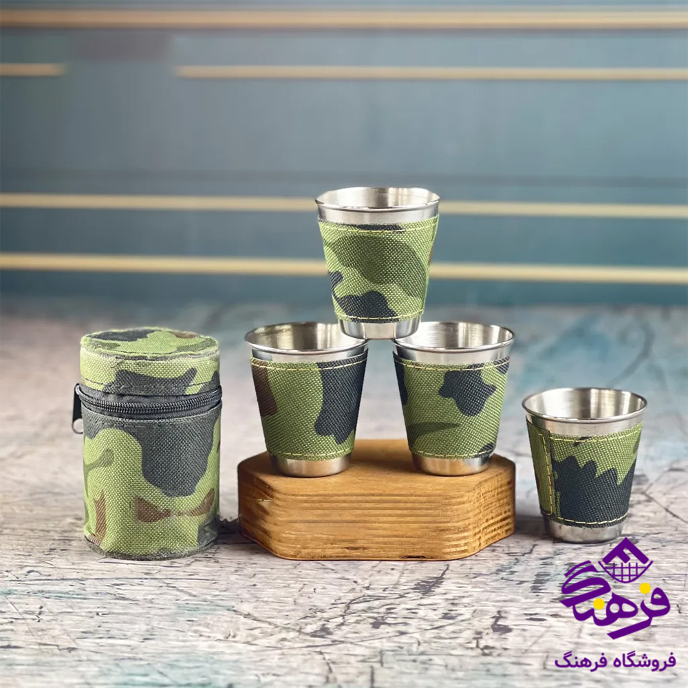 سفره يکبار مصرف شاهو . رنگي . پاکلند 1کيلويي