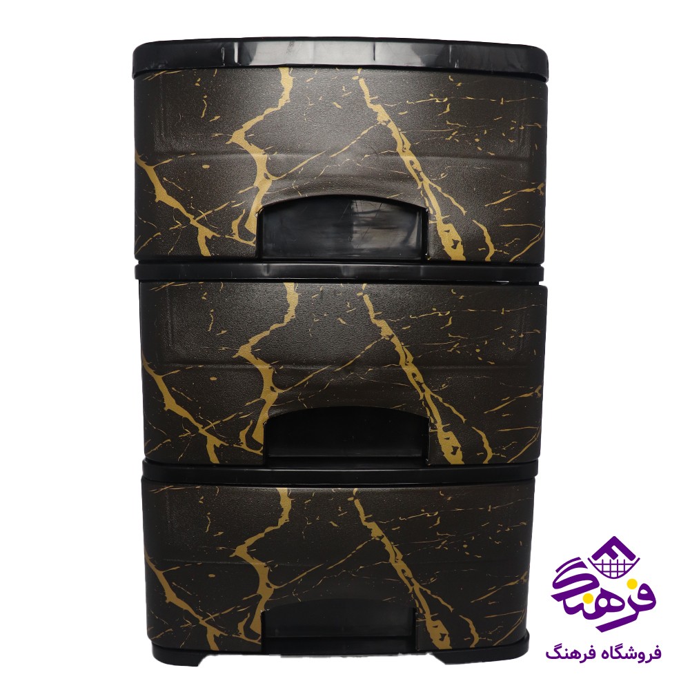 فايل تسا مارينا 3ط طرح (چوب - عروسکي - سنگ)
