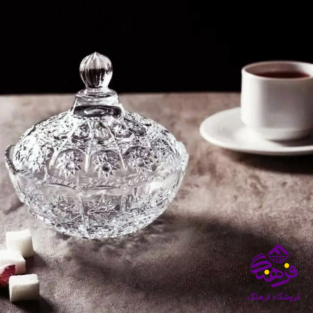 قندان مي جي کادو نوري-(24دک)