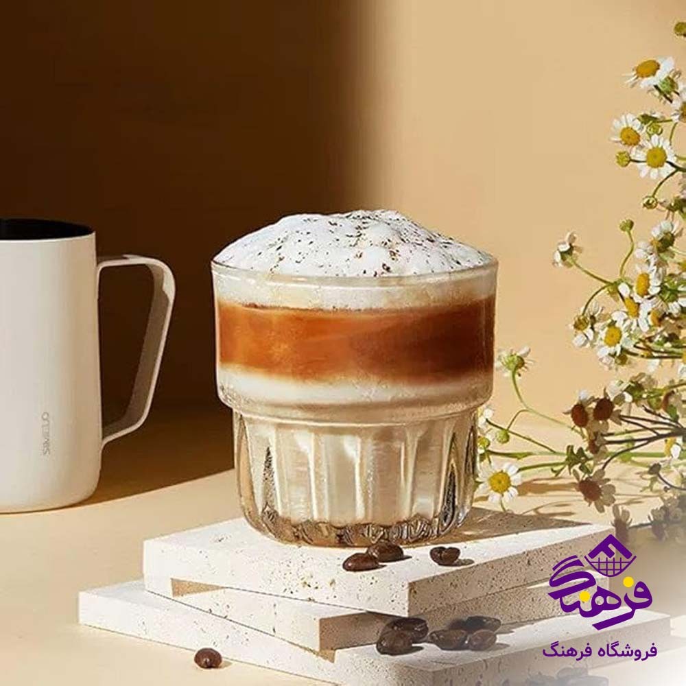 لیوان ایکیا 140میل دلی
