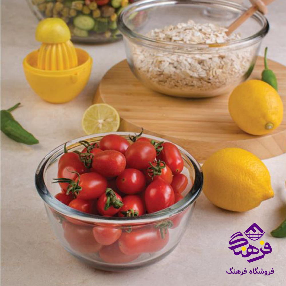 قدح گلکسی24 کاوه (4دک)