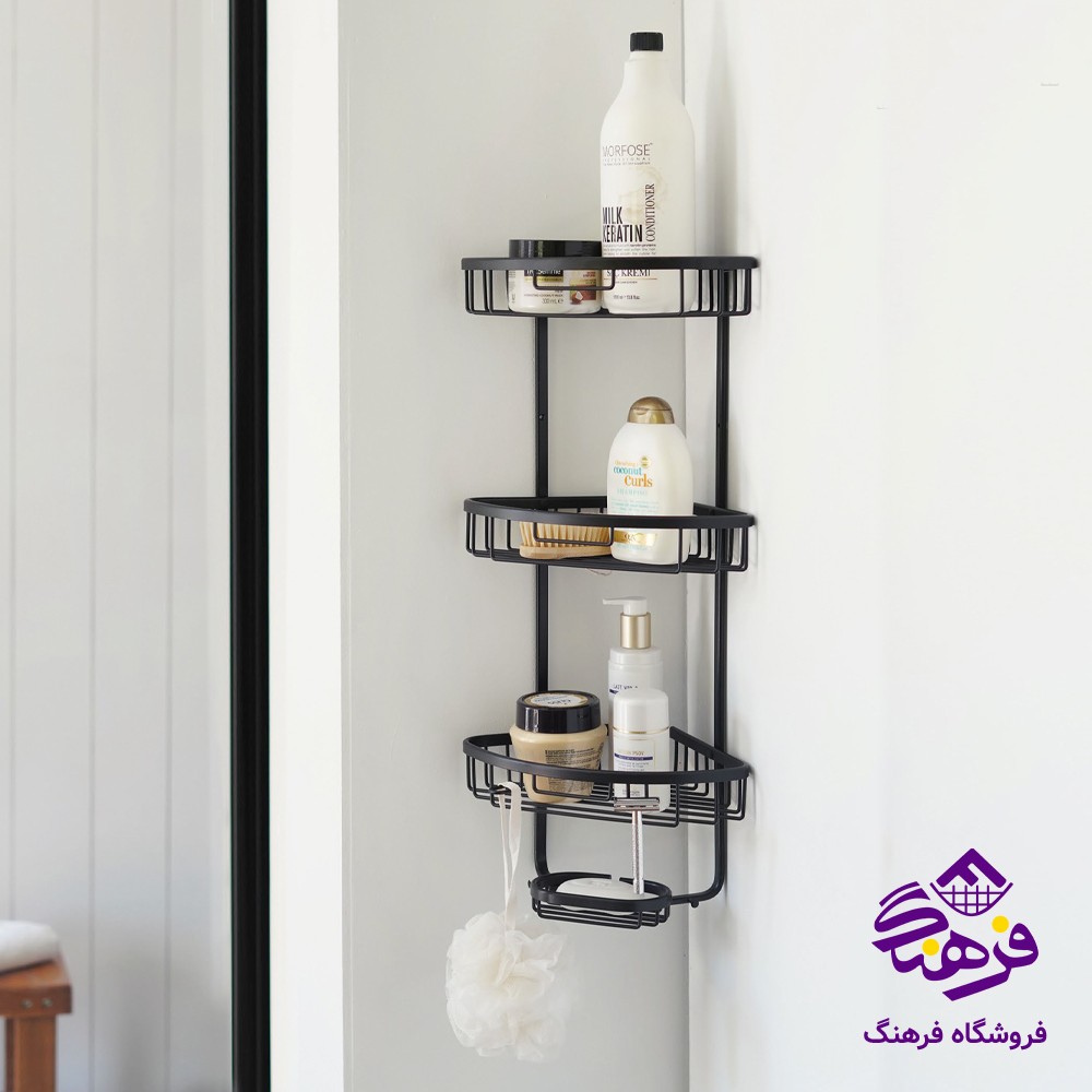 جاليفي 3ط دومان 261