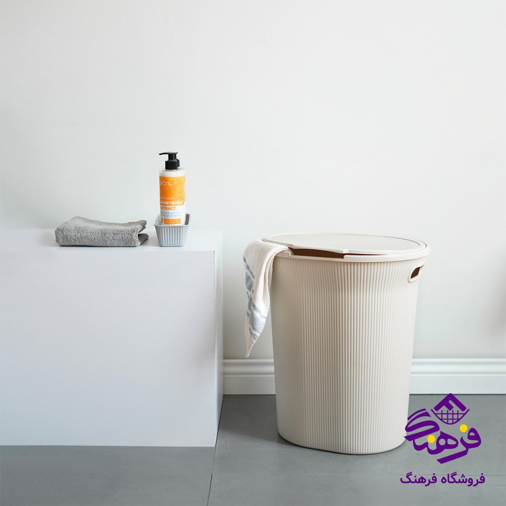 سبدرخت دومان دربدار بلند 251