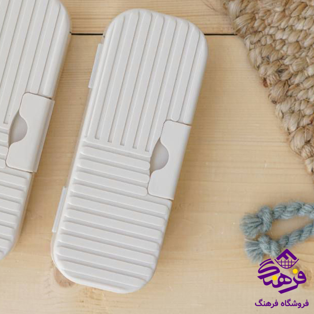 نپتون دومان هیوا 1برس 175