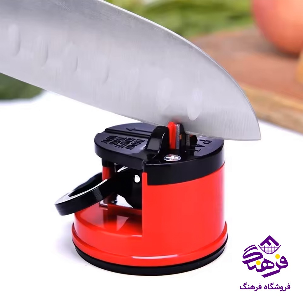 چسبک نفس چندمدل
