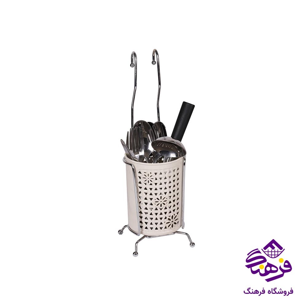 جاقاشق کابینتی بیتا 150