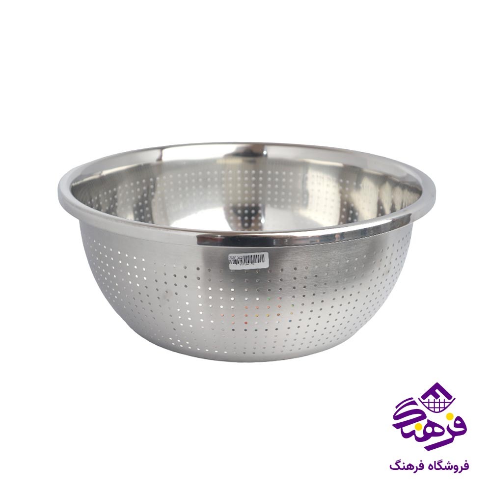 ابکش استیل شوالیه 40