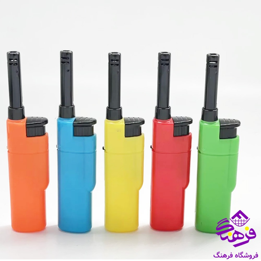 فويل 45 ميکرون فوق ضخيم