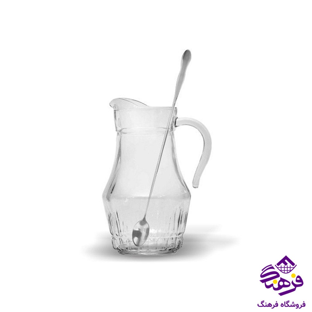 زیرسیگاری هایکو کادو کاوه (جفتی) (24ج دک)