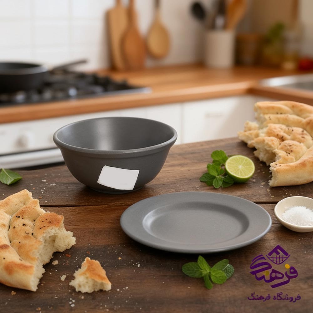 پیش دست گلکسی طوسی کسری 813