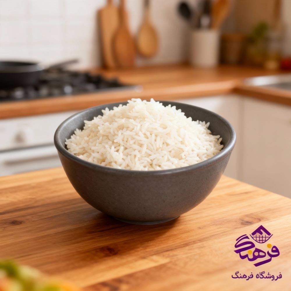 پیاله گلکسی طوسی کسری 837