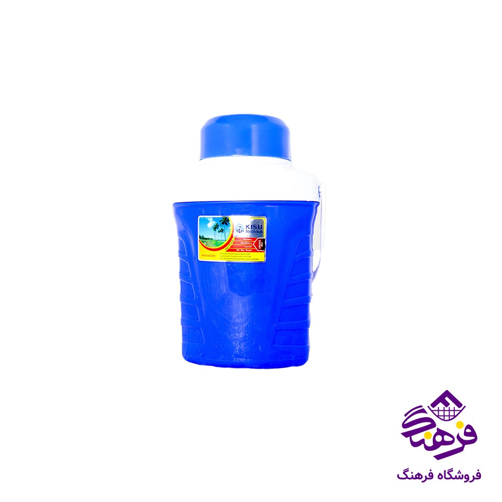 کلمن 20 لیتری کوثر
