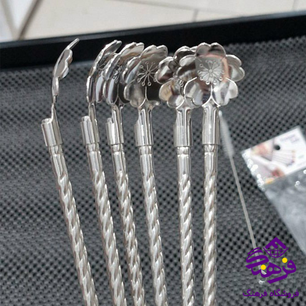 زیرسیگاری هایکو کادو کاوه (جفتی) (24ج دک)