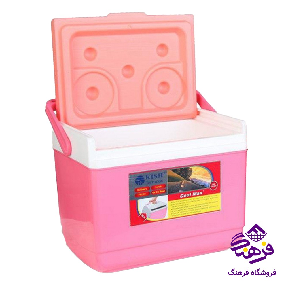 کلمن کوثر 7ليتر