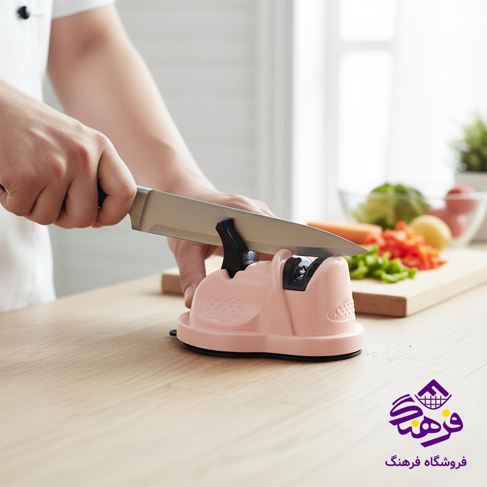 سسپاش زيبا کال کال3