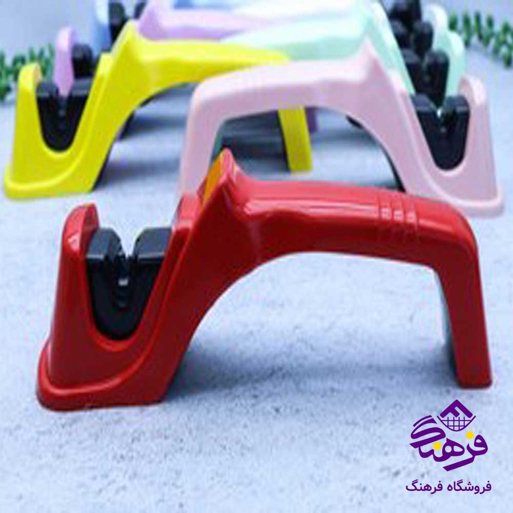 سسپاش زيبا کال کال3