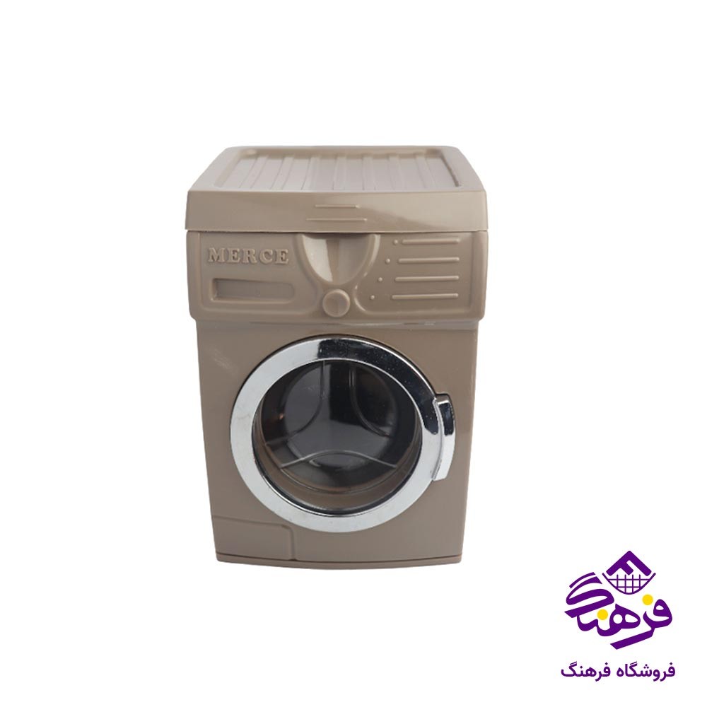 جاتایدی سیلور مرسی